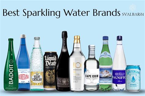 Sparkling Water: Benefits, Risks, and Facts (2025)