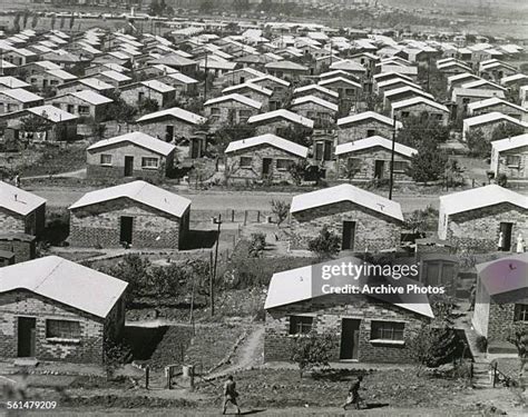 31,895 Apartheid Stock Photos, High-Res Pictures, and Images - Getty Images