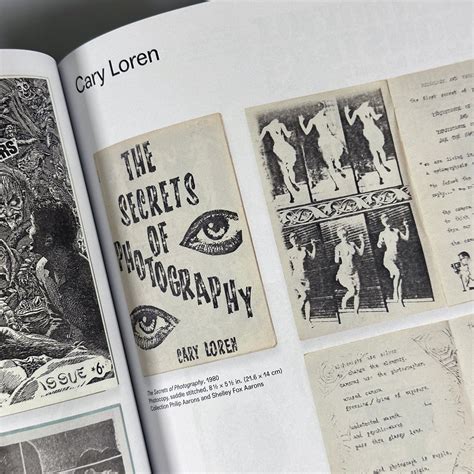 Copy Machine Art 的图像结果