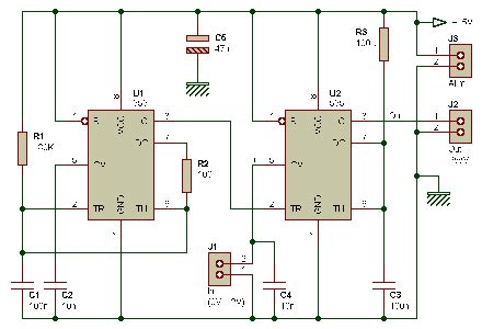 Computer Control Box 的图像结果