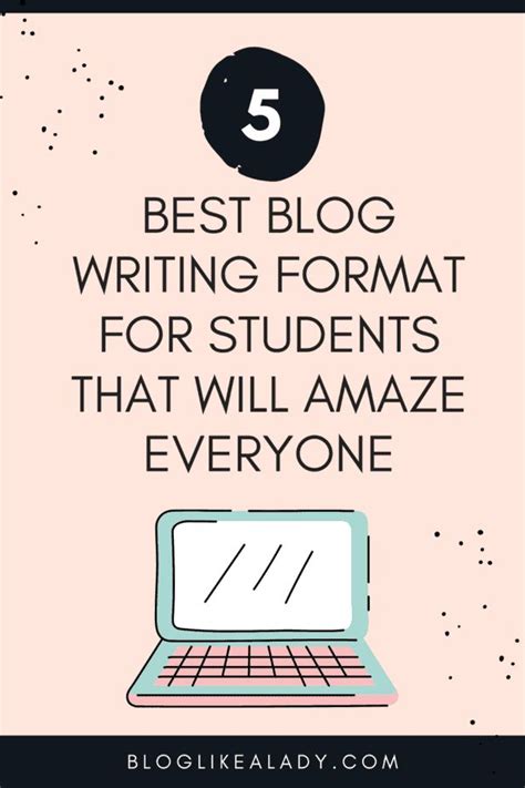 School Writing Blog 的图像结果