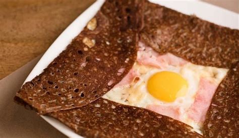 5 Best Places To Get Crepes In Mumbai | WhatsHot Mumbai