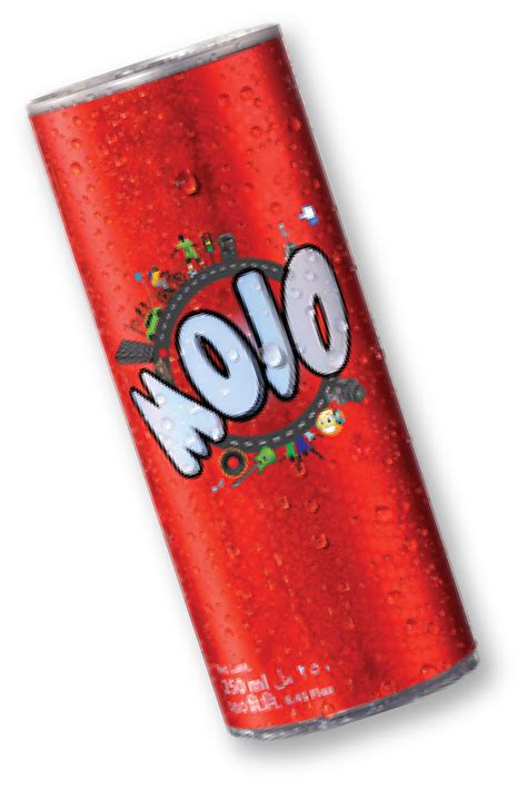 Image result for Mojo Alcohol