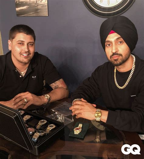 How Jain the Jeweler became the Indian hip-hop scene’s hidden gem | GQ ...