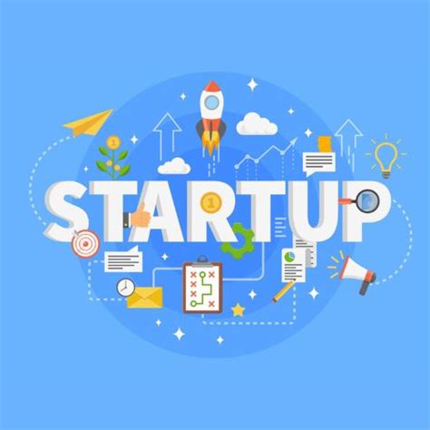Top 13 Most Successful Bootstrapped Startups in India in 2025