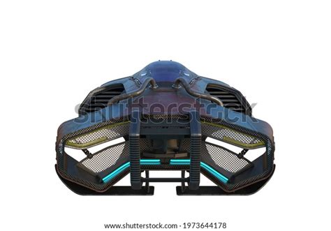 Image result for Blade Runner Flying Car