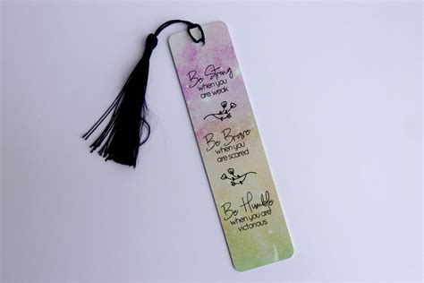 Kuvatulokset haulle brave bookmark