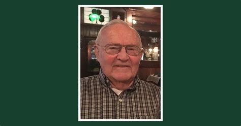 Obituary | Tommy L. Broyles | Fern Creek Funeral Home