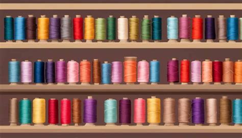 How to Repair Mini Sewing Machine 的图像结果