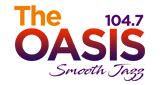 Old School JAMZ Listen Live - 107.7 MHz FM, Fayetteville, United States ...
