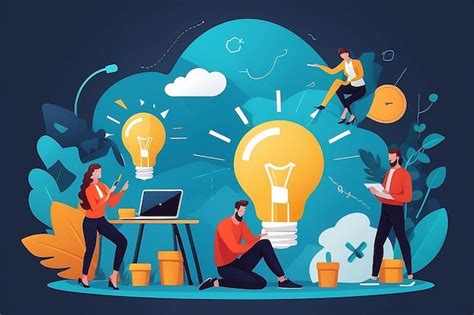 Teamwork Creative Things 的图像结果