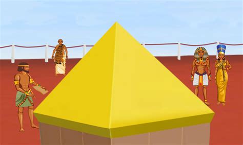 Image result for Die Pyramide Von Cheops