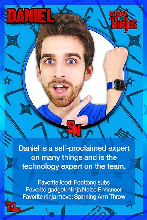 Daniel Gizmo Prank 的图像结果