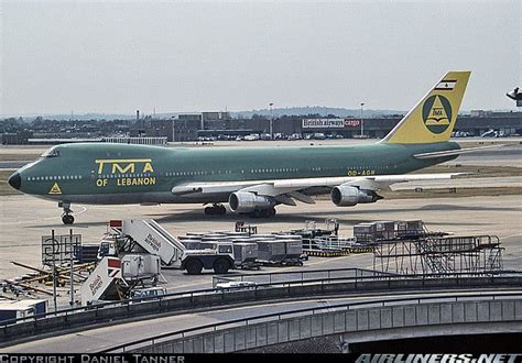 Photos: Boeing 747-123(SF) Aircraft Pictures | Boeing 747, Boeing, Aircraft