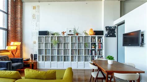 Interview Background Images 的图像结果