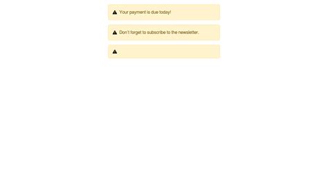 My Exercise Code Com Using Code 的图像结果