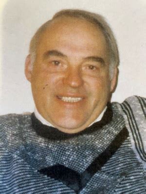 Orville Molenaar Obituary - 2021 - Dirks-Blem Funeral Home