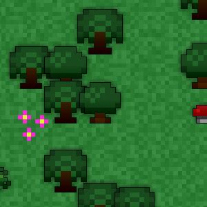 Lowlands - the RotMG Wiki | RealmEye.com