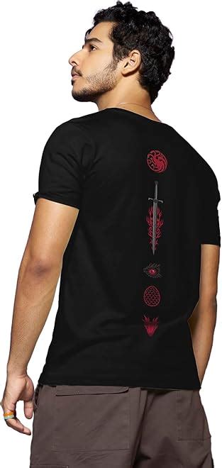 Amazon.in: Bewakoof: Men's Wear