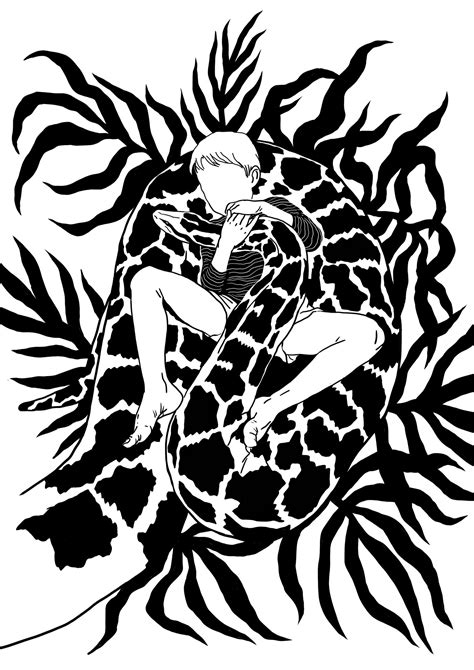 Image result for Python Boys