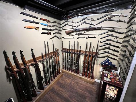 WW1 German Flag Display and Preservation. : r/GermanMilitaria