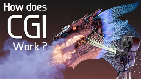 Image result for Ray Tracing with Machine Learning Example Image