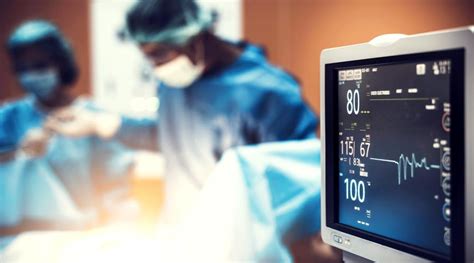 Emergency Bleeding Control 的图像结果