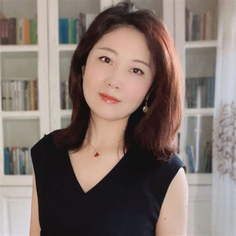 Hannah Chen - R&D Project Manager - Tesla Inc. | XING