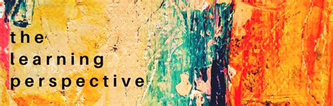 Image result for Learning Perspective