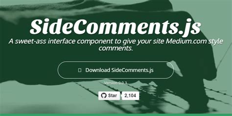 Image result for JavaScript Commenting
