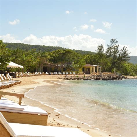 BAMBOO BEACH CLUB (2026) All You Need to Know BEFORE You Go (w/ Reviews ...