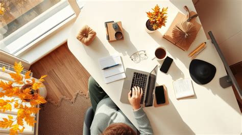 The Ultimate Guide to Service Interview Questions