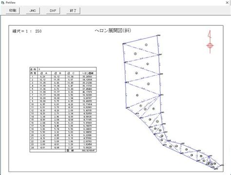 Image result for Reusing Examples