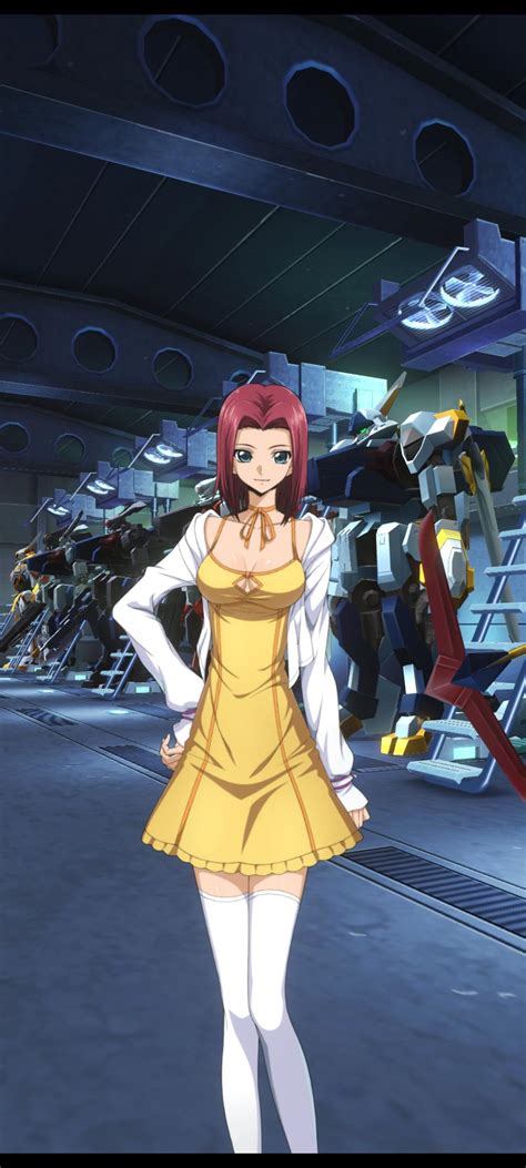 Image result for Code Geass Lelouch Disguise