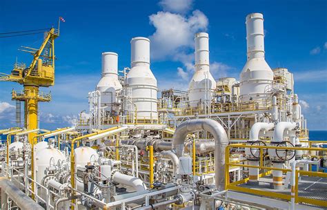 Introduction - Piping Engineering & Design