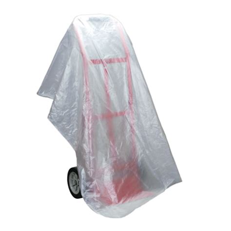 3M™ High Temperature Protective Bags and Sheets 7260M | 3M India