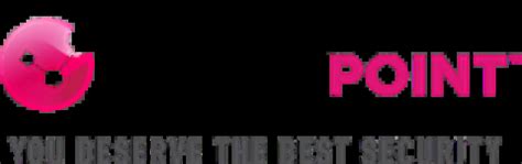 Microsoft Defender for Endpoint Integrated with Check Point Horizon XDR/XPR