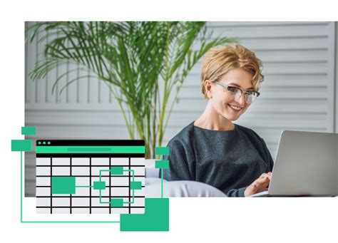 Image result for Using Resources Effectively