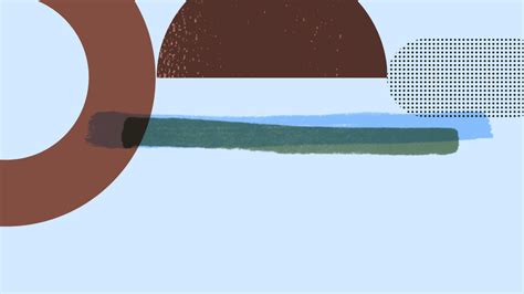 Image result for How to Fix RAM Issues