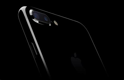 Image result for iPhone 7 Camera Tutorial