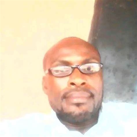 Conferences in Accra 2025 | Summits in Accra