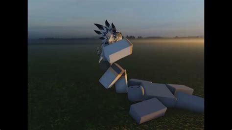 Image result for Roblox Throw Tutorial