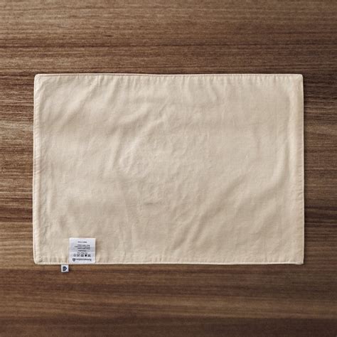 Buy Glimmer Embro Cotton Embroidered Placemat from Home Centre at just ...