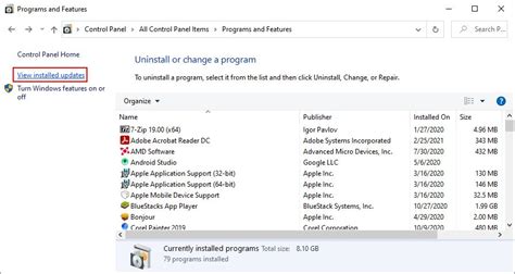 Windows Update Screen Flashing 的图像结果