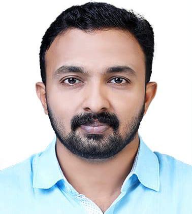 St.George's English Medium School Kozhikode