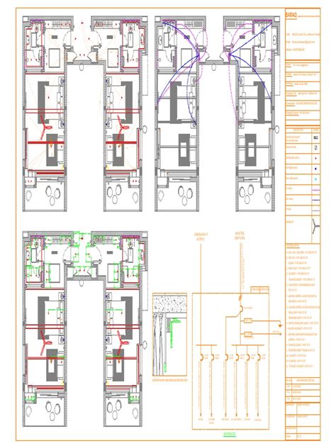 Image result for Electrical Building Layout Optimization