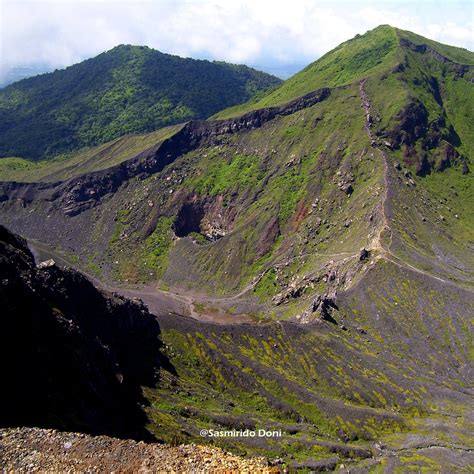 MOUNT KABA (2025) All You Need to Know BEFORE You Go (with Photos ...