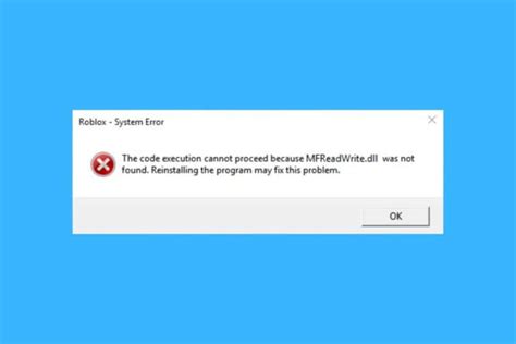 Image result for Fix Windows VBS Errors
