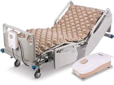 Air Bed - Buy Air Bed online at Best Prices in India | Flipkart.com