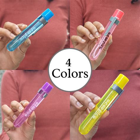 Touch Bubbles (Boys) – Popup Kids